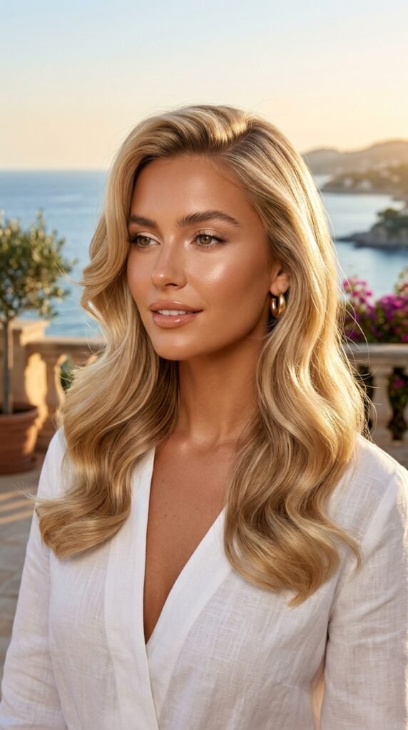 Woman_with_blonde_hair_blowout Woman_with_blonde_hair_blowout