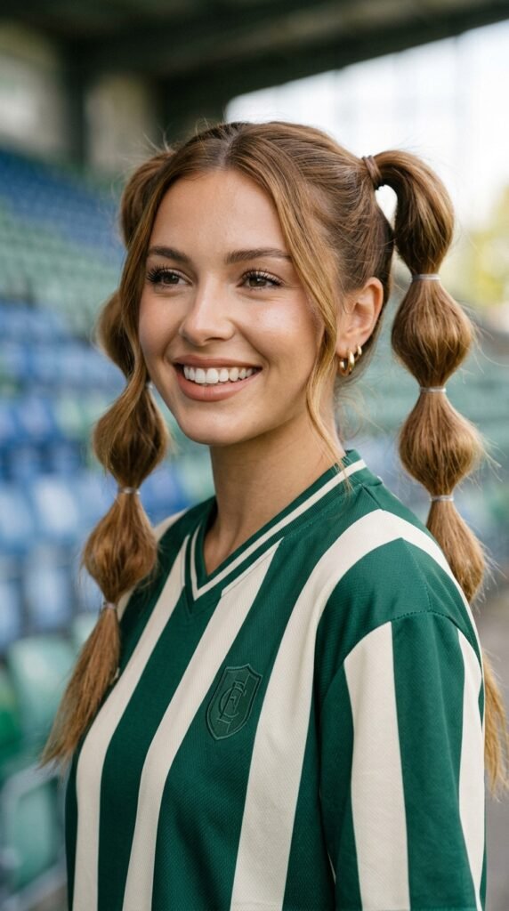 Woman_with_bubble_pigtails Woman_with_bubble_pigtails