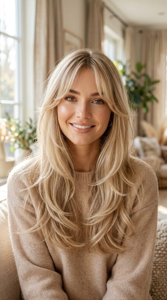 Woman_with_champagne_blonde_hair Woman_with_champagne_blonde_hair