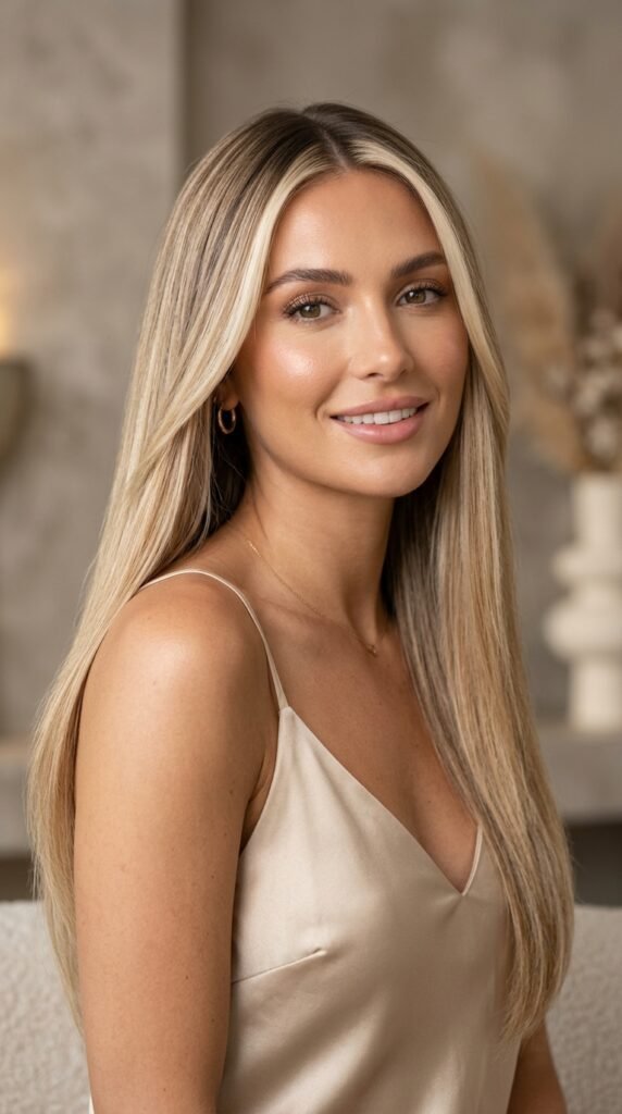 Woman_with_champagne_blonde_hair Woman_with_champagne_blonde_hair