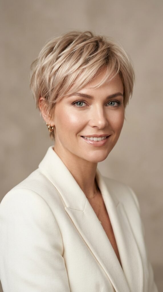 Woman_with_champagne_blonde-pixie Woman_with_champagne_blonde-pixie
