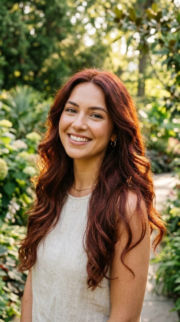 Woman_with_cherry_cinnamon_hair Woman_with_cherry_cinnamon_hair