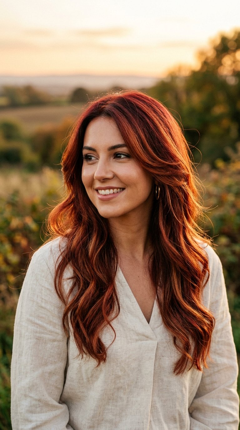 cherry_copper_hair
