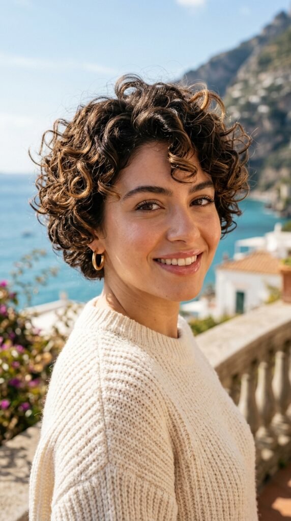 Woman_with_curly_pixie_bob Woman_with_curly_pixie_bob