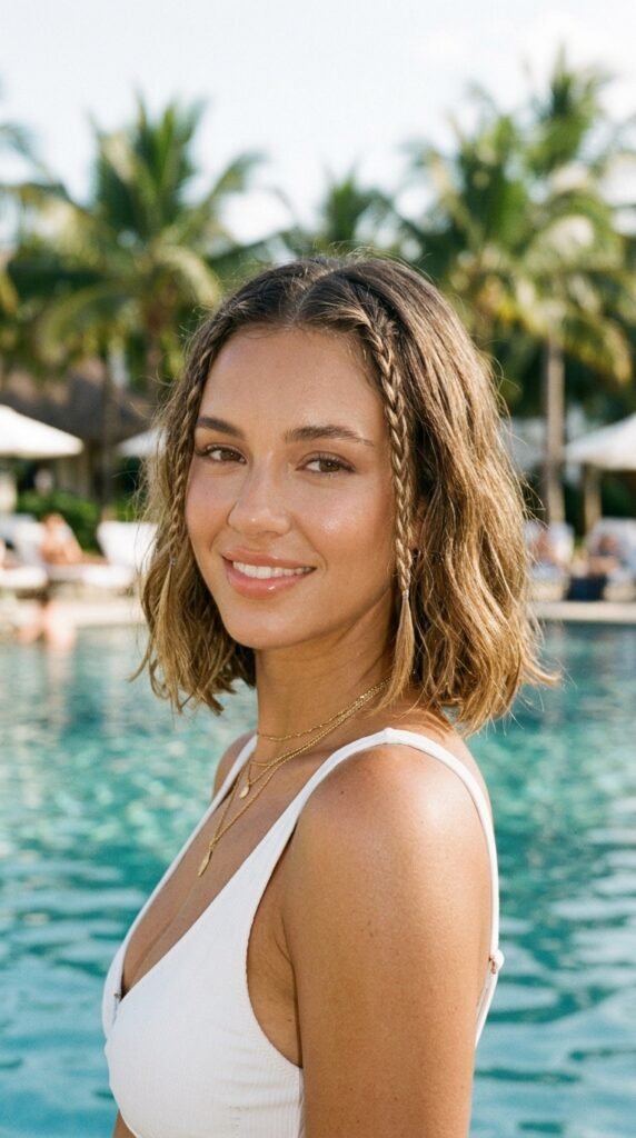 Woman_with_double_mini_braids Woman_with_double_mini_braids