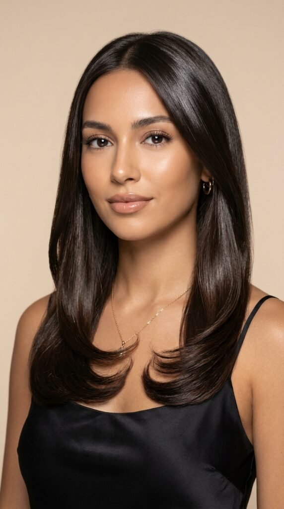 Woman_with_espresso_brown_hair Woman_with_espresso_brown_hair