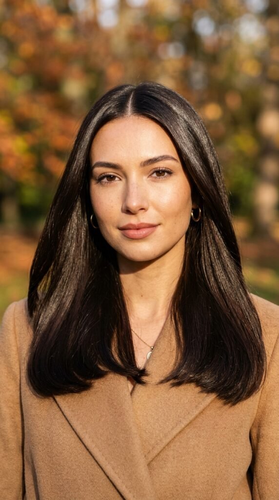 Woman_with_espresso_brunette_hiar Woman_with_espresso_brunette_hiar