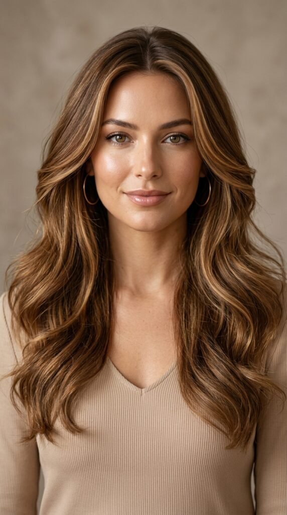 Woman_with_honey_brunette_hair Woman_with_honey_brunette_hair