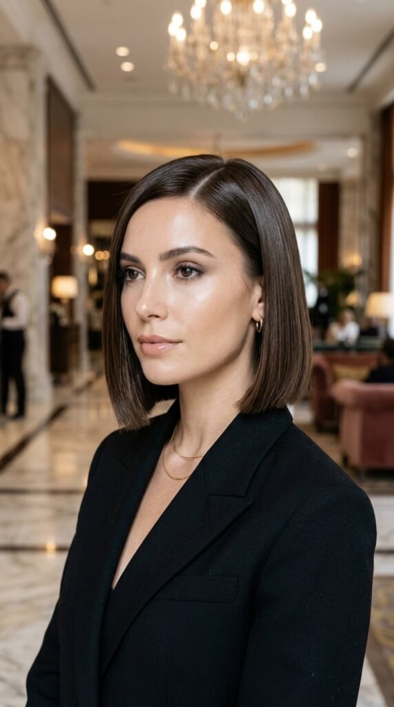 Woman_with_jaw-length_bob Woman_with_jaw-length_bob