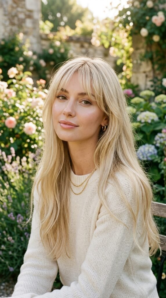 Woman_with_long_blonde_hair Woman_with_long_blonde_hair
