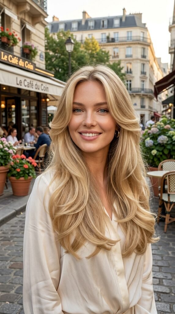 Woman_with_long_blonde_hair Woman_with_long_blonde_hair