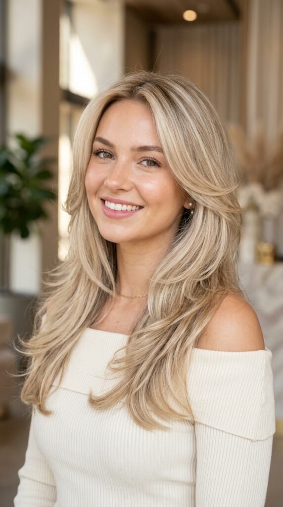 Woman_with_long_blonde_hair Woman_with_long_blonde_hair
