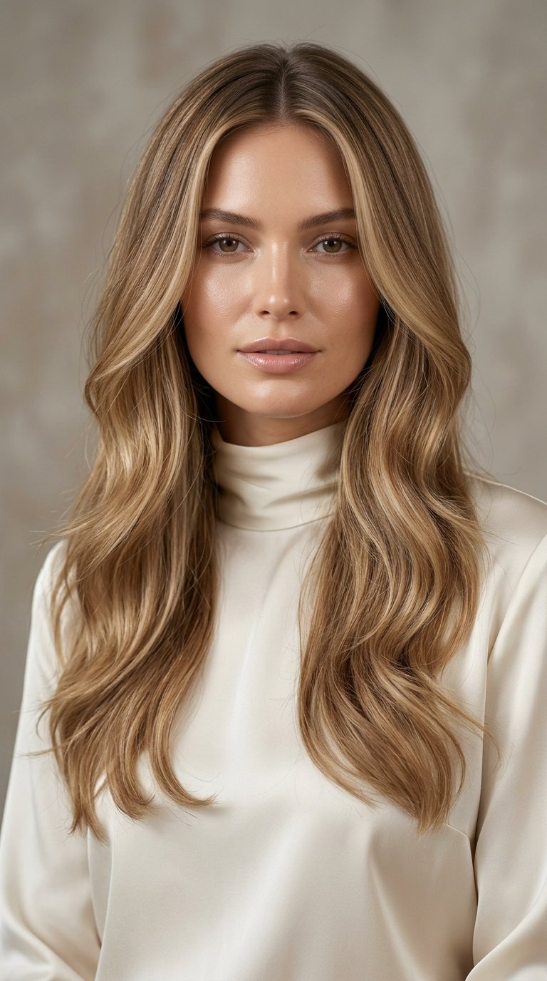 long_bronde_hair_
