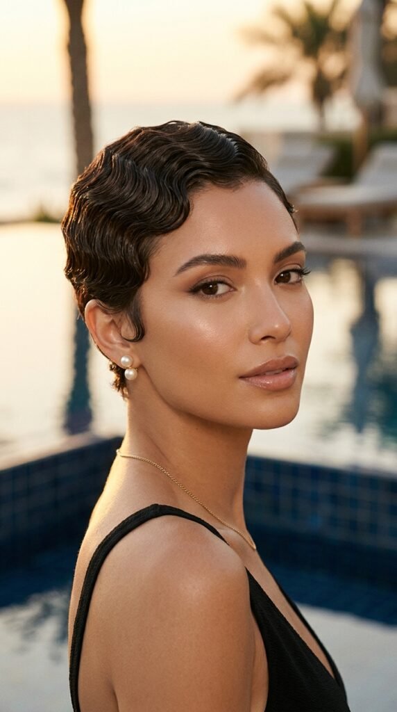 Woman_with_pixie_finger_waves Woman_with_pixie_finger_waves