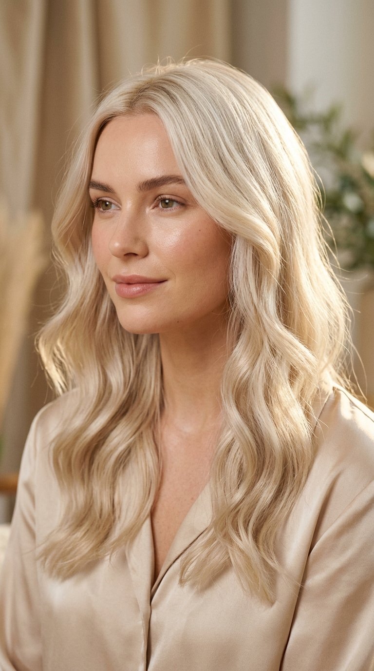 Woman_with_platinum_blonde_hair