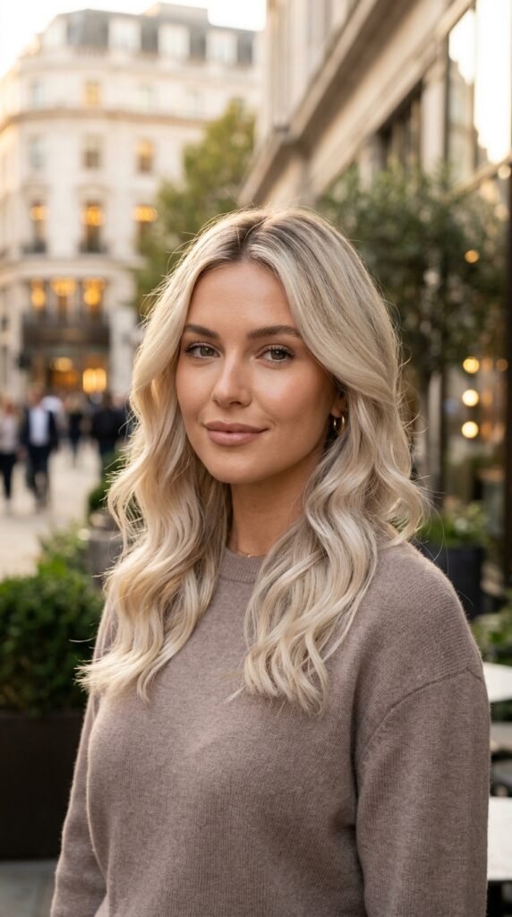 Woman_with_platinum_blonde_hair Woman_with_platinum_blonde_hair