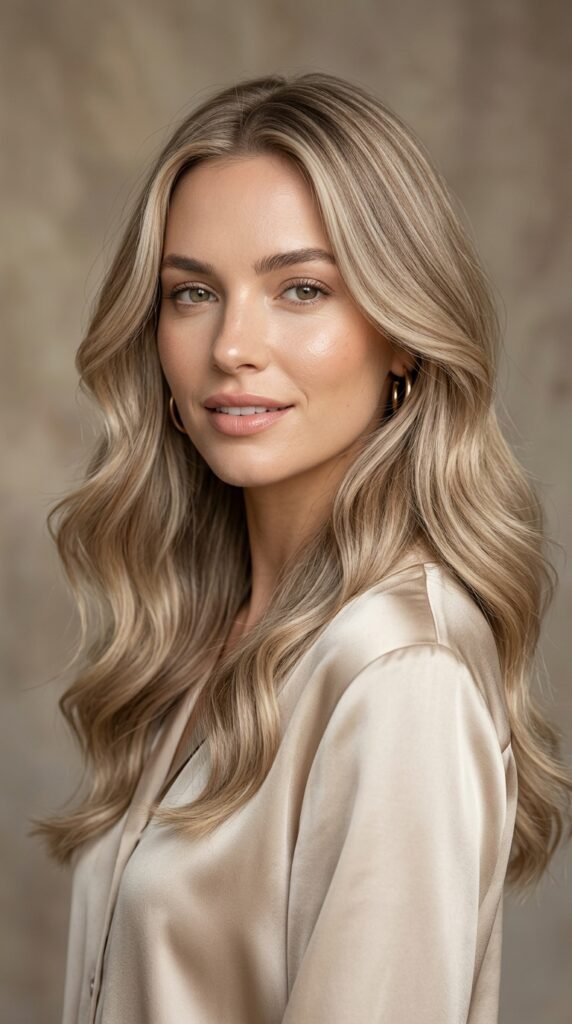 Woman_with_sandy_beige_blonde Woman_with_sandy_beige_blonde