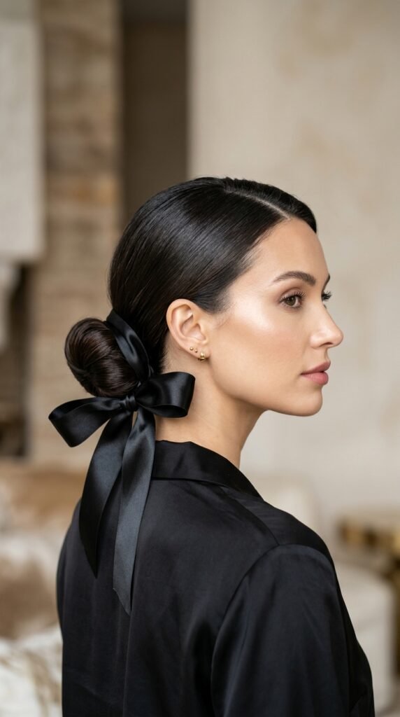 Woman_with_satin_ribbon_low_ Woman_with_satin_ribbon_low_