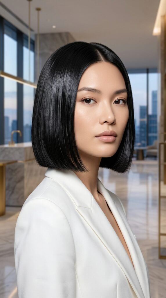 Woman_with_short_bob Woman_with_short_bob