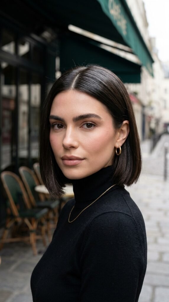 Woman_with_short_bob Woman_with_short_bob