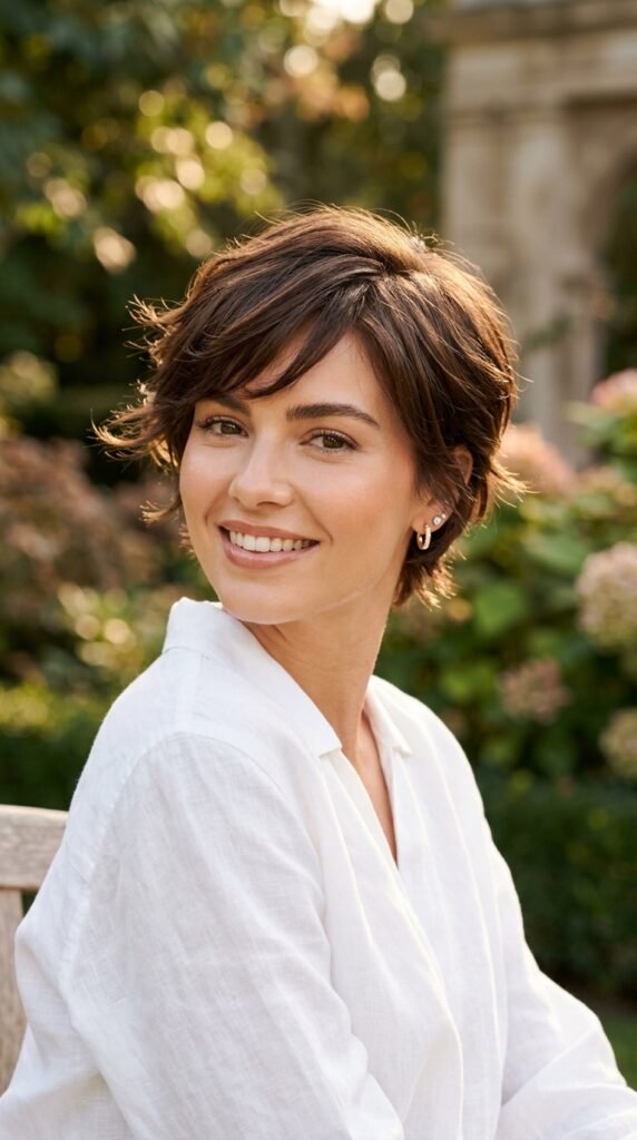 Woman_with_soft_layered_pixie_haircut Woman_with_soft_layered_pixie_haircut