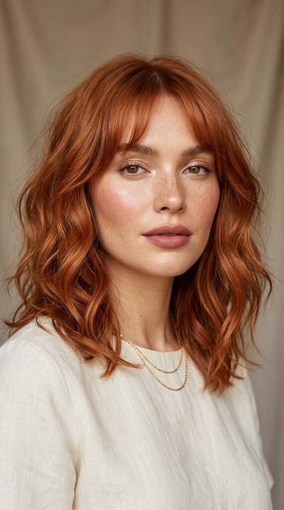 Woman_with_strawberry_copper_hair Woman_with_strawberry_copper_hair