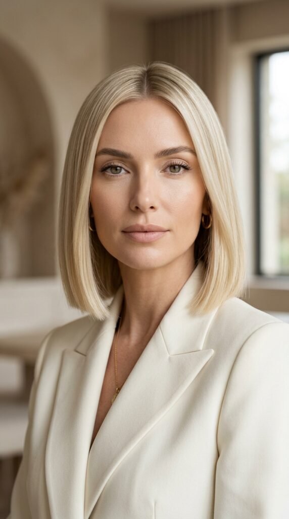 Woman_with_vanilla_blonde_bob Woman_with_vanilla_blonde_bob