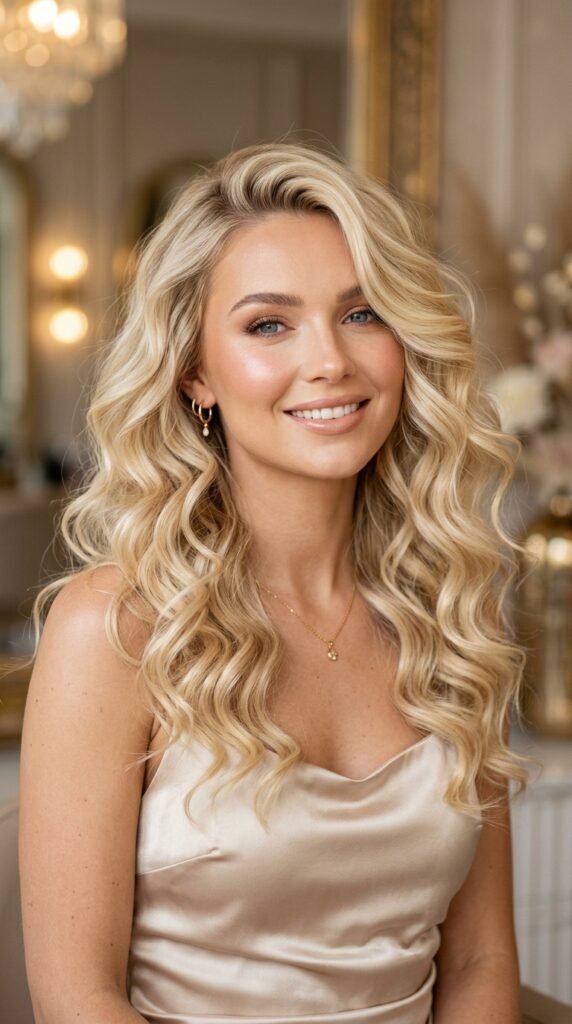 Woman_with_vanilla_blonde_curls_ Woman_with_vanilla_blonde_curls_