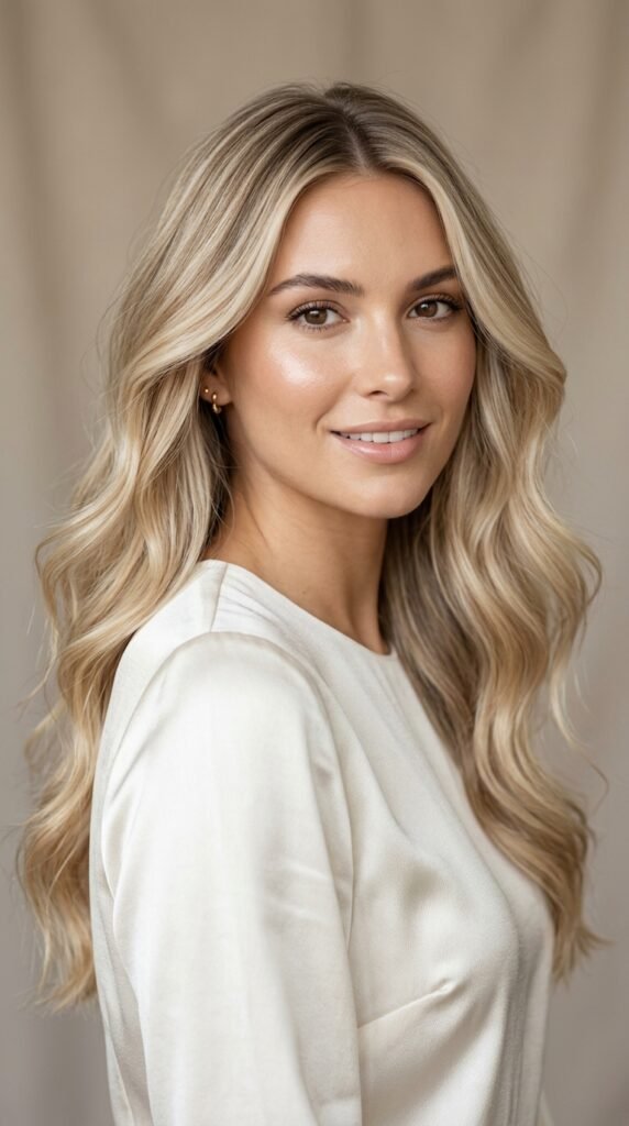 Woman_with_vanilla_blonde_hair Woman_with_vanilla_blonde_hair