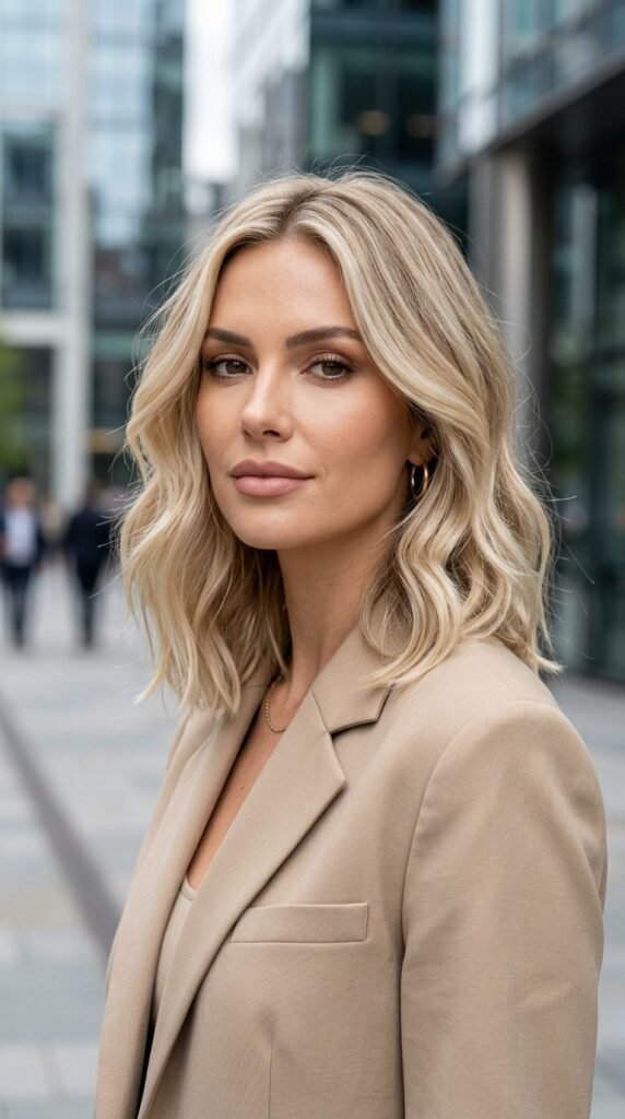Woman_with_vanilla_blonde_lob Woman_with_vanilla_blonde_lob