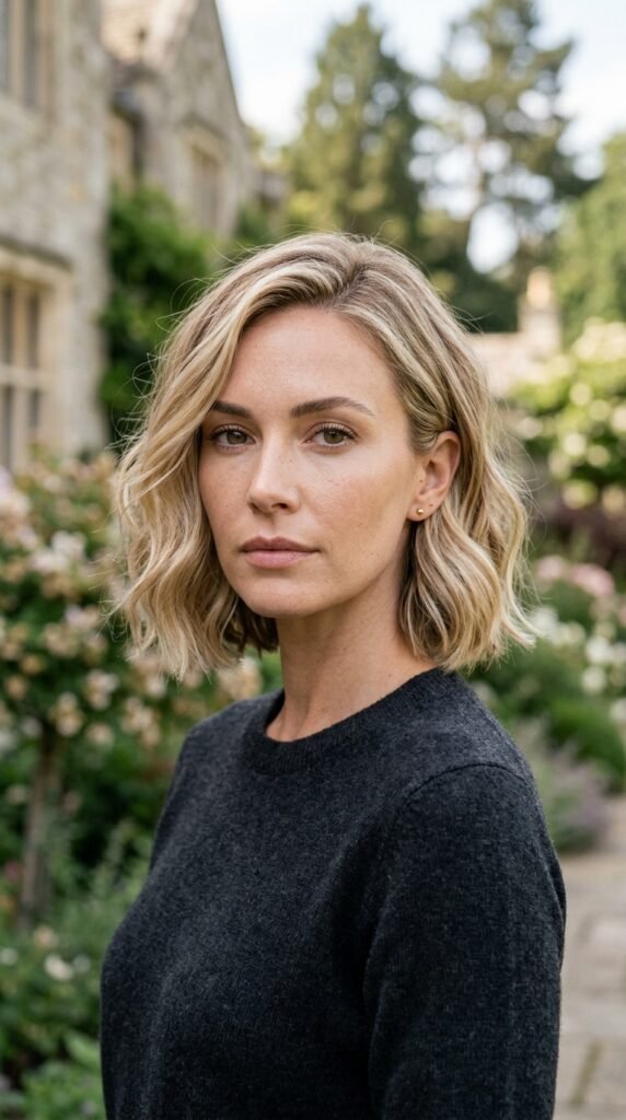Woman_with_wavy_blonde_bob Woman_with_wavy_blonde_bob