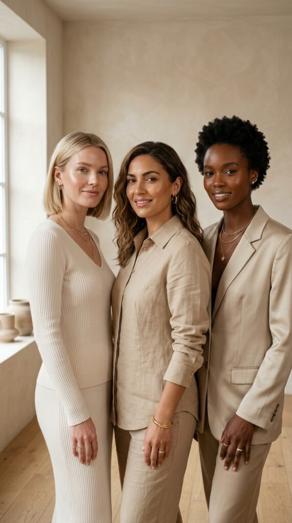 Women_with_different_skin_tones_ Women_with_different_skin_tones_