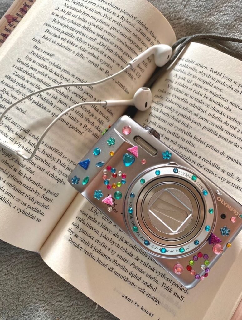 bedazzled bedazzled