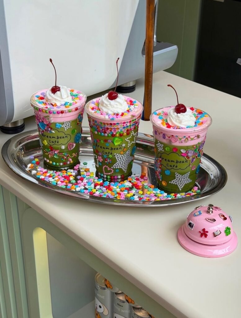 bedazzled cups bedazzled cups