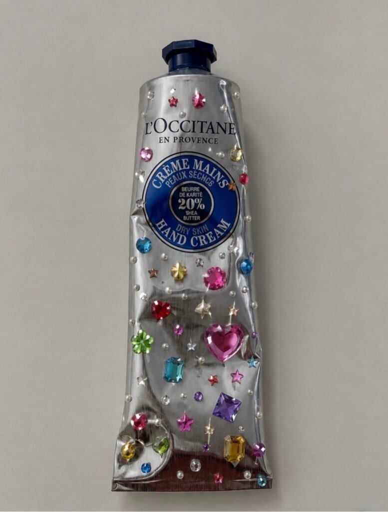 bedazzled bedazzled