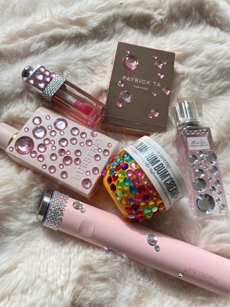 bedazzled accessories bedazzled accessories