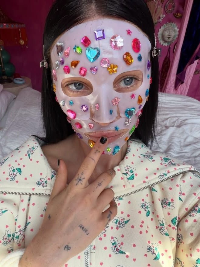 bedazzled face mask 783424096 18620426722060907 6151927194469922907 n bedazzled