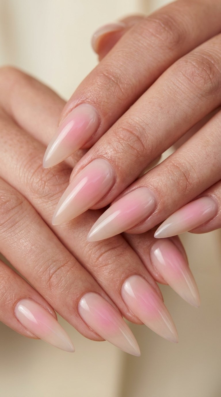 Aura_stiletto_nails