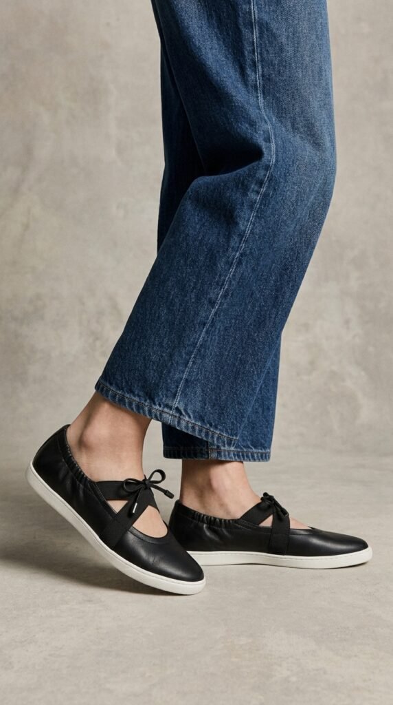 Ballet_sneakers Ballet_sneakers