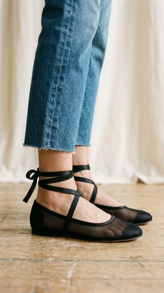 Ballet_sneakers_ Ballet_sneakers_