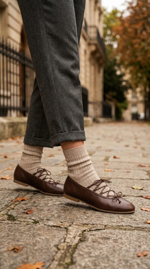 Ballet_sneakers Ballet_sneakers