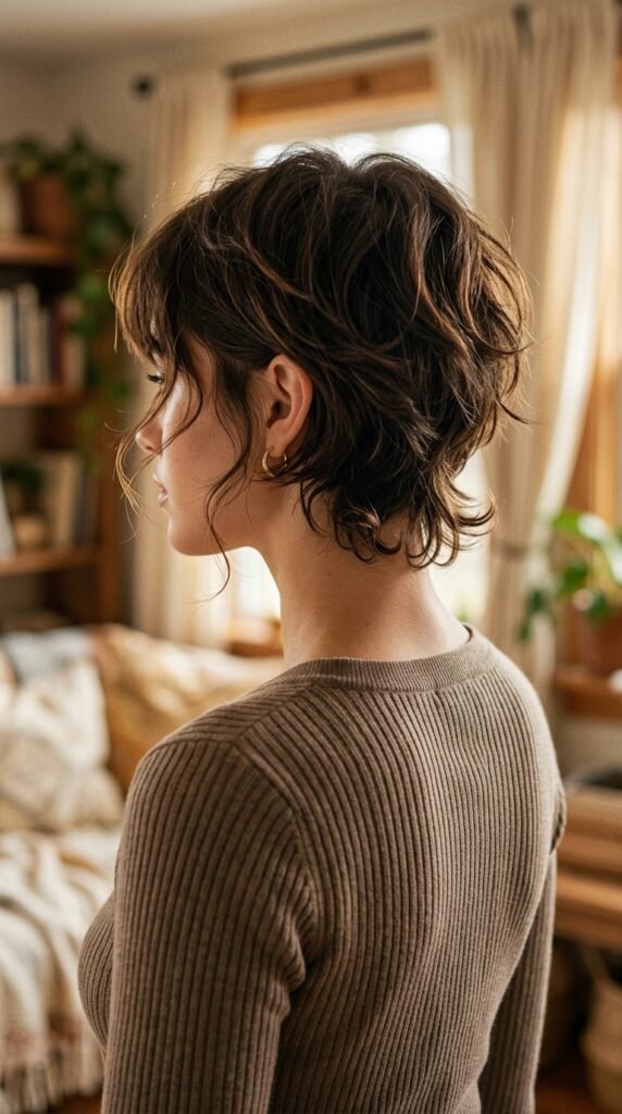 Bixie_haircut_with_baby_curls_ Bixie_haircut_with_baby_curls_