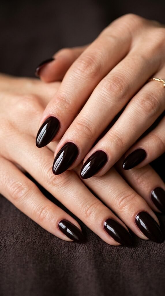 Black_cherry_gloss_nails Black_cherry_gloss_nails