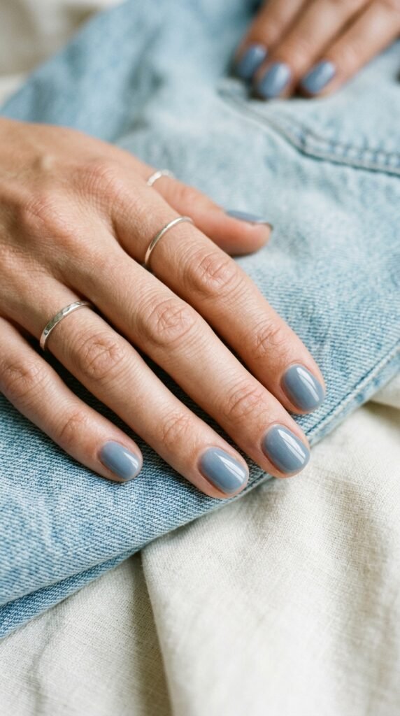Blue_denim_nails_editorial_ Blue_denim_nails_editorial_