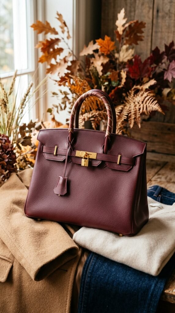 Burgundy_handbag Burgundy_handbag