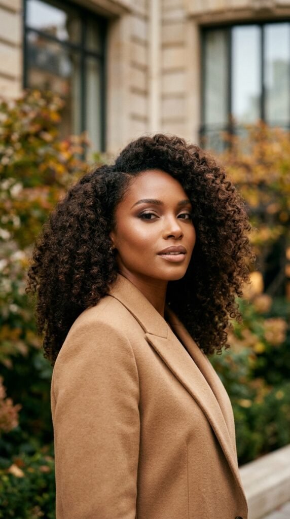 Curly_hairstyle_portrait Curly_hairstyle_portrait