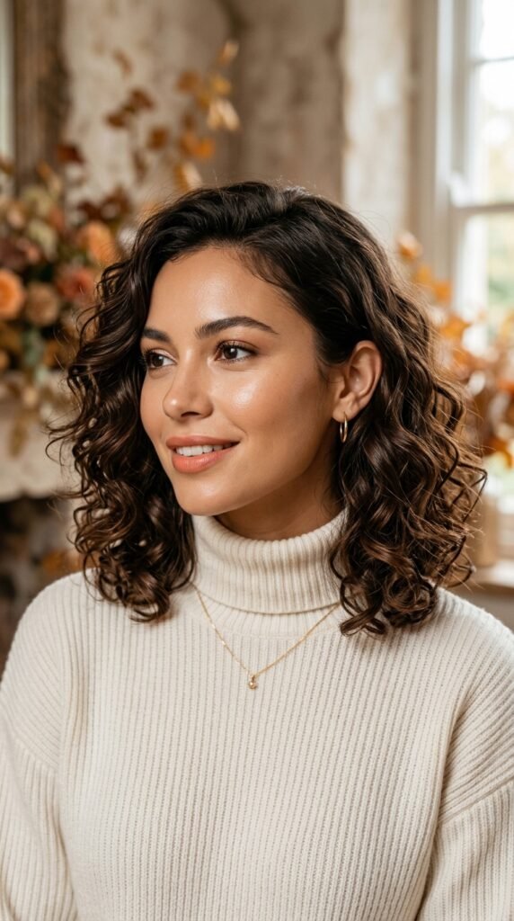 Curly_lob_with_soft_movement_ Curly_lob_with_soft_movement_