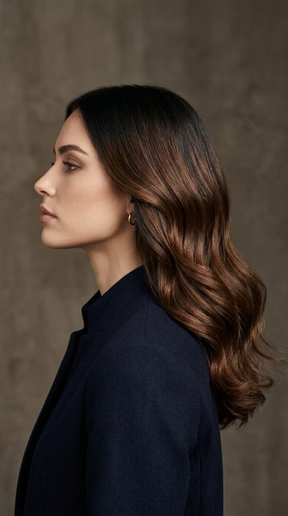 Espresso_roots_with_chocolate_hair_202608311636 chocolate brown hair