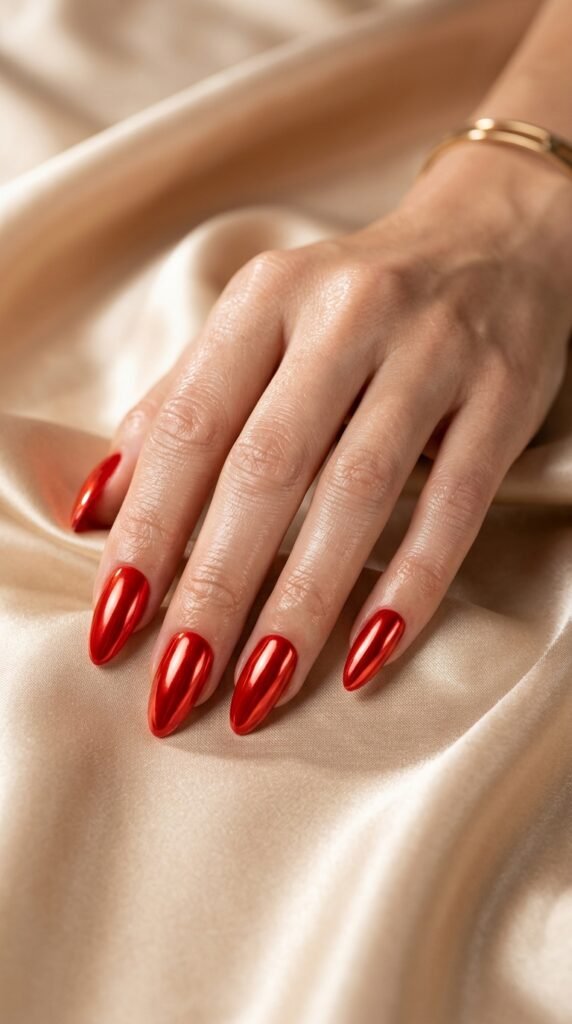 Female_hand_with_red_nails Female_hand_with_red_nails