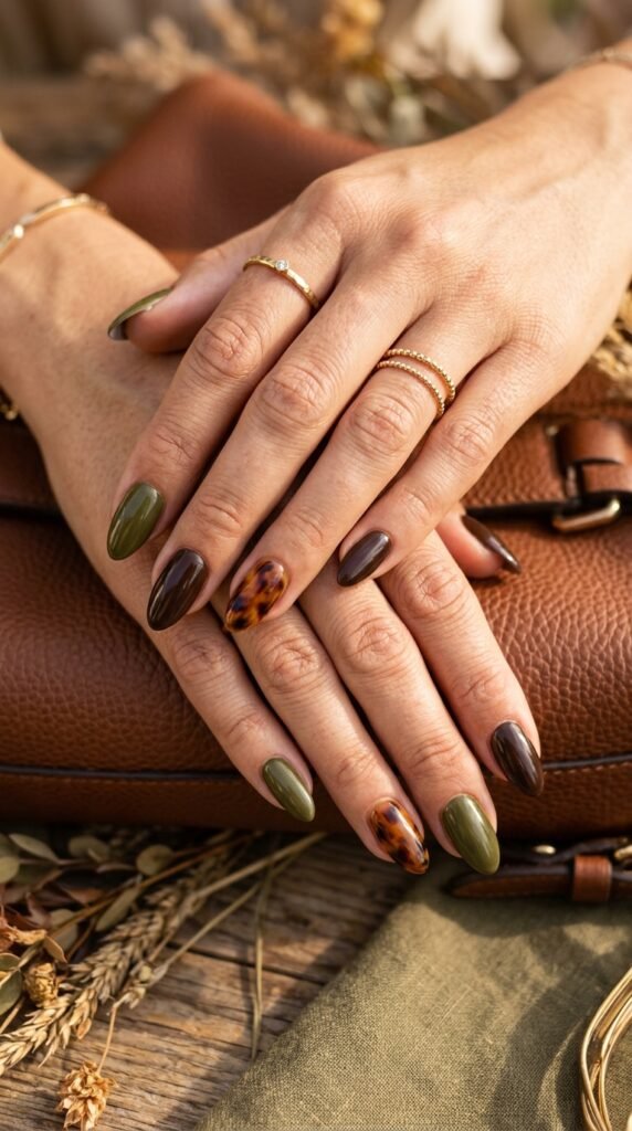 Feminine_hands_with_manicure_ Feminine_hands_with_manicure_